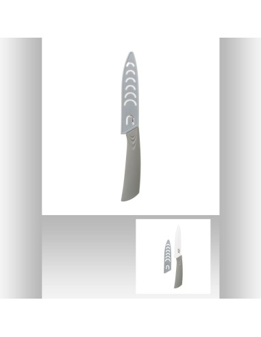 146632 - couteau utilit cera zirco 12.5