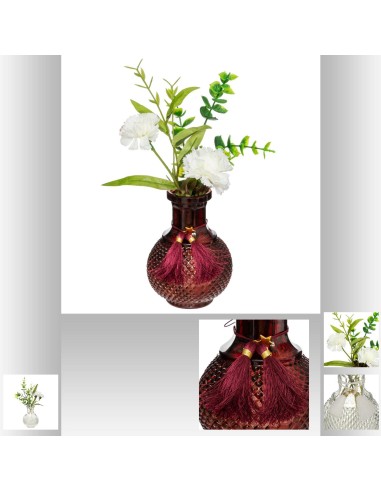 173027-compo fleurie gypsy