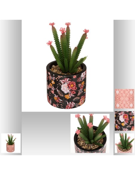 173001 - cactus crmq gypsy h22