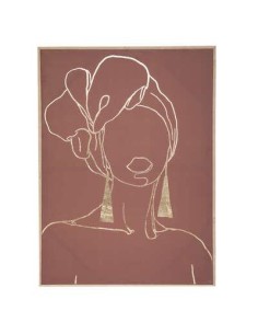 miroir rtn melany d60