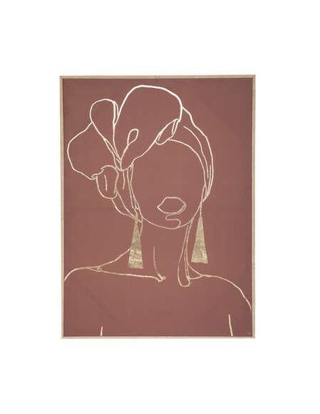 miroir rtn melany d60