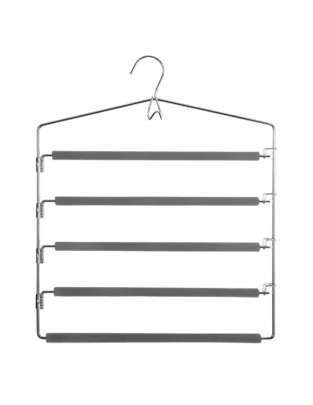 151543 - cintre mtl eva x5 hang'pant