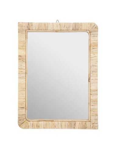 miroir rtn melany 45x60