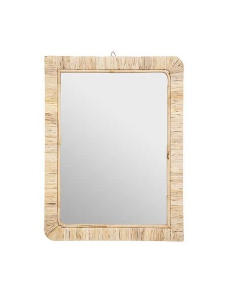 miroir rtn melany 45x60