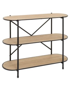 166784 - etagere 3 niv timeo