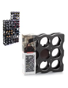 11896-range-bouitelles