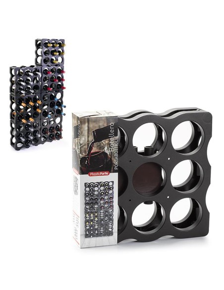 11896-range-bouitelles