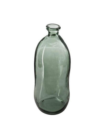 185913 - toile imp/cad/vel artif 50x70