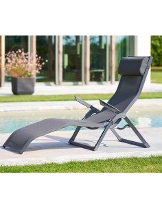 165852a - transat decima anth/graph