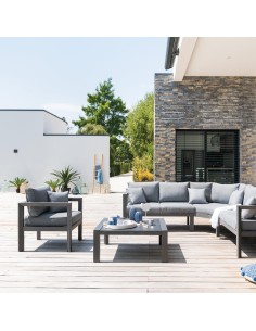 salon angle evasion 5p tonka