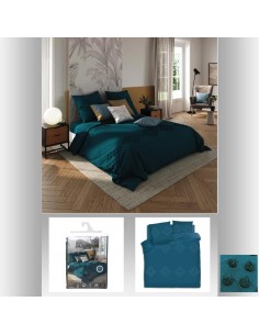 172492q - parure cot lav tuft ca 240x220