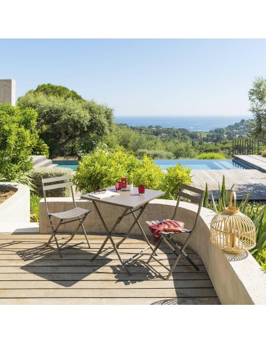 159252 - table greensboro car 2p tonka