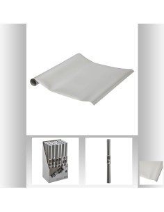 157309-fond de tiroir 50x150cm metal