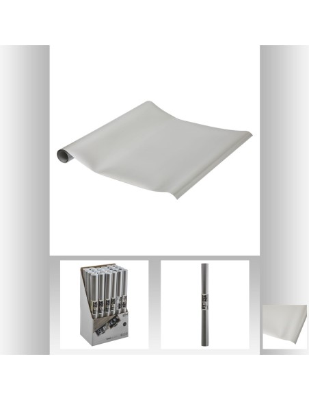 157309-fond de tiroir 50x150cm metal