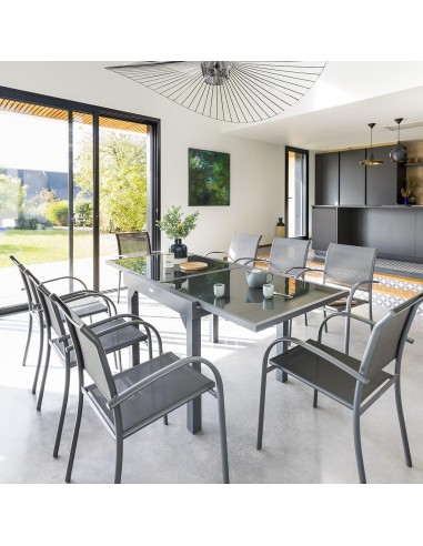 139772-table piazza ext ver 8p graph