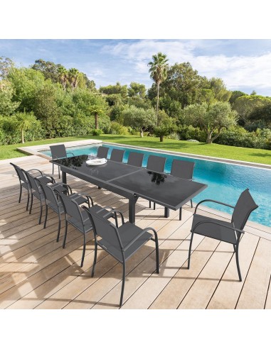 139773-table piazza ext ver 10p graph