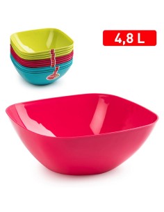 12213-bol carre opal 4,8 l