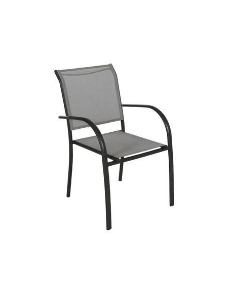 149061-faut piazza emeraude/graph