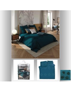 172493q - parure cot lav tuft ca 260x240