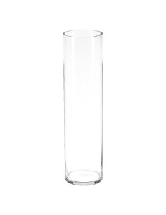 116052 - vase vr cylindre classy h60