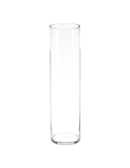 116052 - vase vr cylindre classy h60