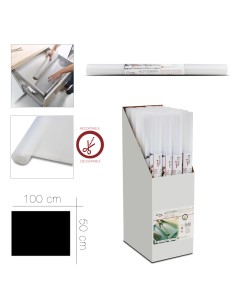 rouleau antiderapant 50 x 100 cm