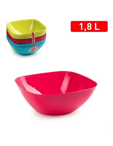 12226-bol carre opal 1,8l