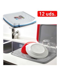 12100-tapis eggouttoir flex