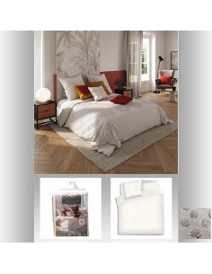 172493a - parure cot lav tuft iv 260x240