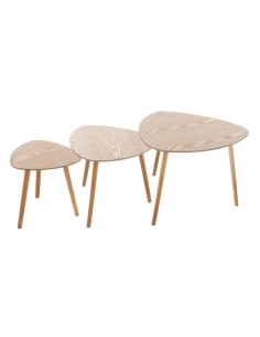 156962-table cafe mileo nat x3