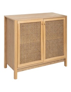 166713 - buffet 2p cannage arty