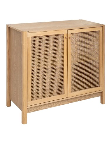 166713 - buffet 2p cannage arty