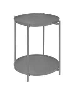 166735b _ table cafe 2 pl gris meeko