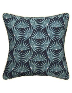 172468 - coussin cot imp feel 40x40