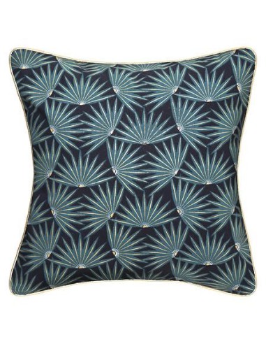 172468 - coussin cot imp feel 40x40