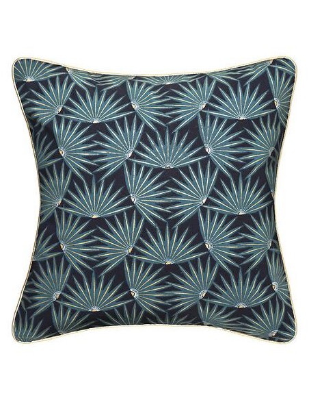 172468 - coussin cot imp feel 40x40