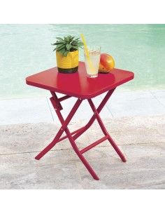 table app greensboro emeraude