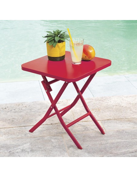 table app greensboro emeraude