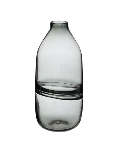 vase bouteille line h30