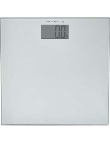 5106107 - pese personne electronique - argent