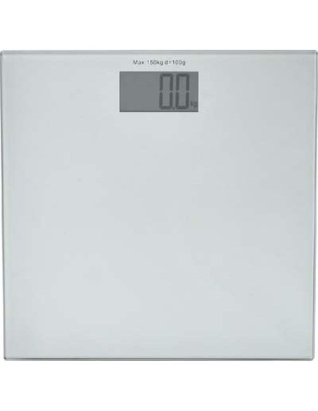 5106107 - pese personne electronique - argent