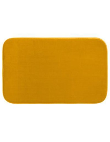 138045k- tapis classique 48x80 jaune