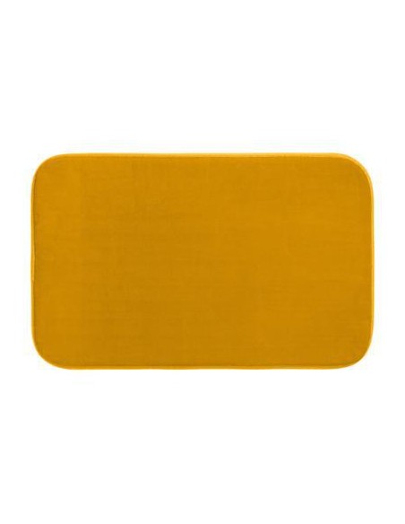 138045k- tapis classique 48x80 jaune