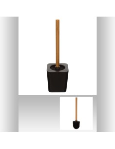 140750n - brosse wc nr ps natureo