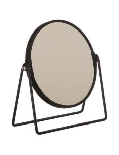 140834j - miroir rond pivot nr