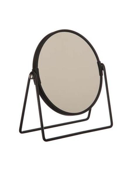 140834j - miroir rond pivot nr