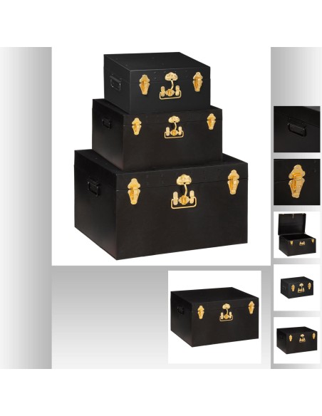 173515-malle metal safari 2/3