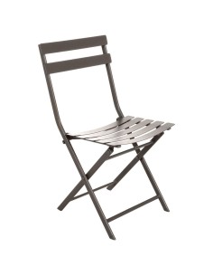 chaise greensboro ocre