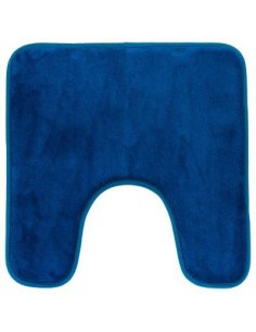 tapis contwc 48x48 marine