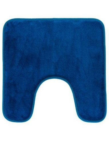 tapis contwc 48x48 marine